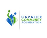 /public/logoimage/1454515714Cavalier Community Foundation-7.jpg